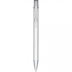 Moneta druckkugelschreiber...