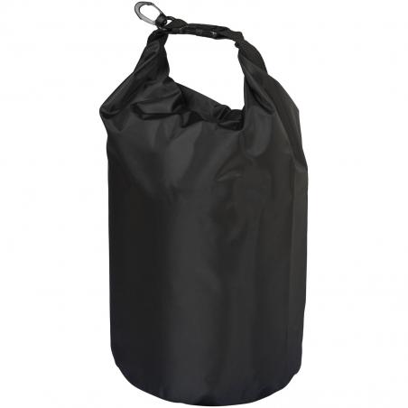 Camper wasserdichte Outdoor-Tasche 10 L 