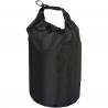 Camper wasserdichte Outdoor-Tasche 10 L 
