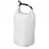 Camper wasserdichte Outdoor-Tasche 10 L 