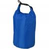 Camper wasserdichte Outdoor-Tasche 10 L 