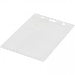 Lorenzo ausweishalter 