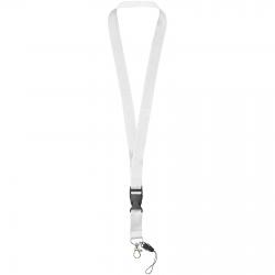 Sagan lanyard mit...
