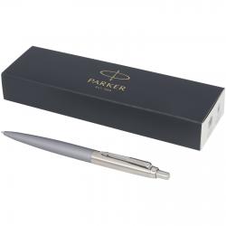 Parker jotter XL matt mit...