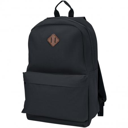 Stratta 15 Laptop-Rucksack 15l