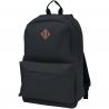 Stratta 15 Laptop-Rucksack 15l