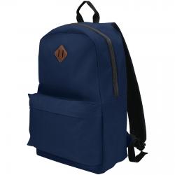 Stratta 15 Laptop-Rucksack 15l