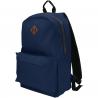 Stratta 15 Laptop-Rucksack 15l