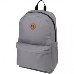 Stratta 15 Laptop-Rucksack 15l