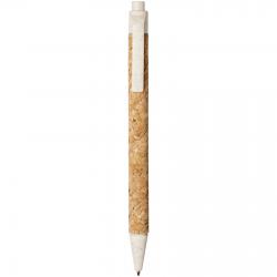 Midar kugelschreiber aus...