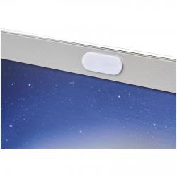 Hide kameraabdeckung 