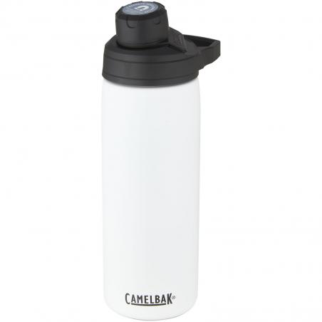 Camelbak® chute mag 600 ml Kupfer-Vakuum isolierflasche 