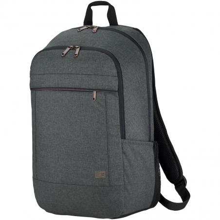 Case logic era 15 Laptop-Rucksack 23l