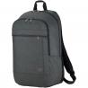 Case logic era 15 Laptop-Rucksack 23l