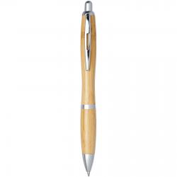 Nash kugelschreiber aus...