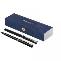 Waterman allure set aus...