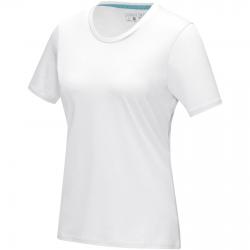 Azurite T-Shirt aus...