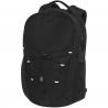 Trails rucksack 24l 