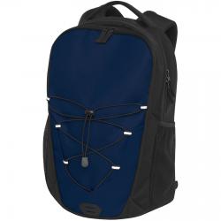 Trails rucksack 24l 