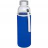 Bodhi 500 ml Glas-Sportflasche 