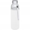 Bodhi 500 ml Glas-Sportflasche 