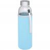 Bodhi 500 ml Glas-Sportflasche 