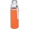 Bodhi 500 ml Glas-Sportflasche 