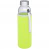 Bodhi 500 ml Glas-Sportflasche 