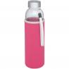 Bodhi 500 ml Glas-Sportflasche 