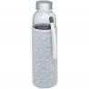 Bodhi 500 ml Glas-Sportflasche 