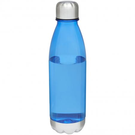 Cove 685 ml sportflasche 
