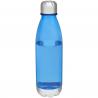 Cove 685 ml sportflasche 