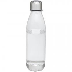 Cove 685 ml sportflasche 