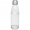 Cove 685 ml sportflasche 