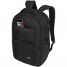 Case logic notion 15,6 Laptop-Rucksack 25l