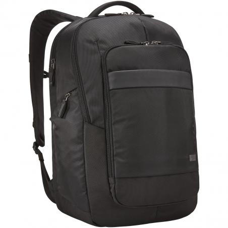 Case logic notion 17,3 Laptop-Rucksack 29l