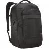 Case logic notion 17,3 Laptop-Rucksack 29l