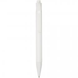 Terra kugelschreiber aus...