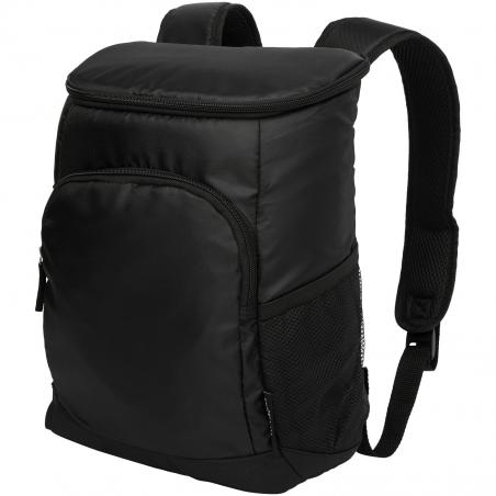 Arctic zone® 18 dosen kühlrucksack 16l 