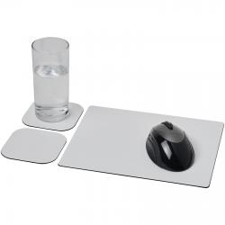 Brite-Mat® Mousepad- und...