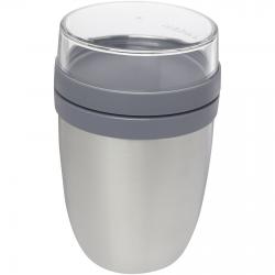 Mepal ellipse Thermo-Lunchpot 