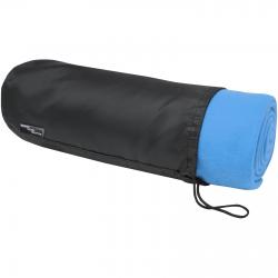 Willow GRS RPET decke aus...