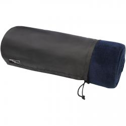 Lily GRS zertifizierte,...