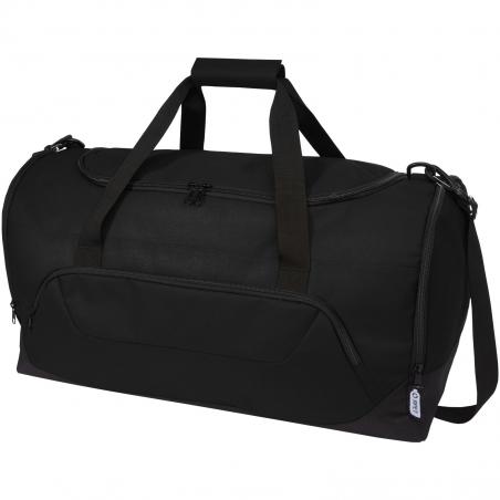 Retrend RPET reisetasche 40l 