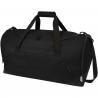Retrend RPET reisetasche 40l 