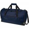 Retrend RPET reisetasche 40l 