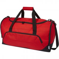 Retrend RPET reisetasche 40l 