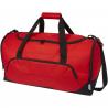 Retrend RPET reisetasche 40l 