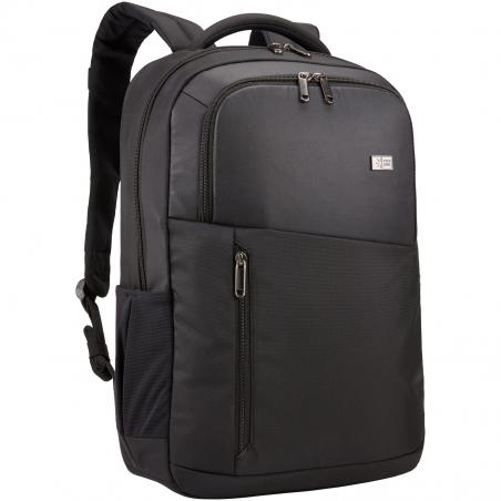 Case logic propel 15,6 Laptop-Rucksack 20L.