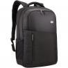 Case logic propel 15,6 Laptop-Rucksack 20L.